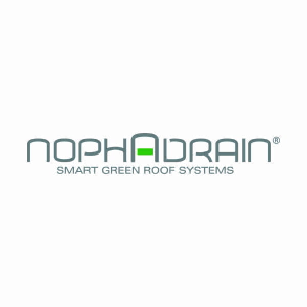 Nophadrain